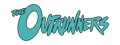 The Outrunners Charity logo