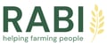 Royal Agricultural Benevolent Institution logo