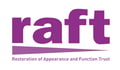 RAFT logo