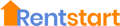 Rentstart (UK) Ltd logo