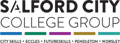 Salford City College Group