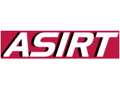 Manager, ASIRT logo