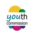 Youth Commission for Guernsey & Alderney