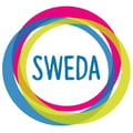 SWEDA logo