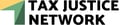 Tax Justice Network logo
