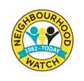 Neighbourhood Watch Network logo