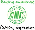 CWMT logo