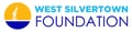 West Silvertown Foundation logo
