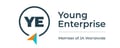 Young Enterprise