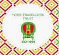 York Travellers Trust 