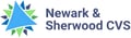 Newark and Sherwood Community Voluntary Service
