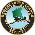 Newark Youth London logo
