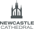 Newcastle Cathedral logo