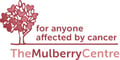 The Mulberry Centre logo