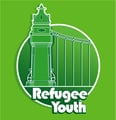 RefugeeYouth logo