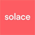 Solace Womens Aid logo
