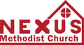 Nexus Methodist Church logo