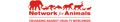 Network for Animals logo