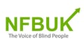 NFBUK logo