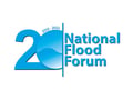 The National Flood Forum