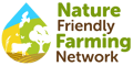 Nature Friendly Farming Network logo