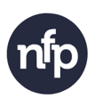 nfpResearch logo
