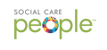 Social Care People Ltd logo