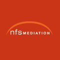 NFS Mediation