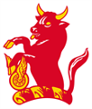 Nuffield Farming Scholarships Trust logo