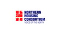 Northern Housing Consortium