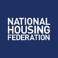 National Housing Federation