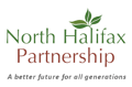 North Halifax Partnership