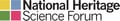 National Heritage Science Forum