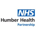 NHS Humber Health Partnership