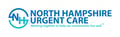 North Hampshire Urgent Care logo