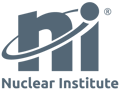 The Nuclear Institute