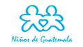 Ninos de Guatemala logo