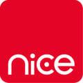 NICE - Centre for Movement Disorders logo