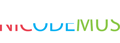 Nicodemus logo