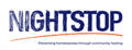 Nightstop Hertfordshire - Depaul UK logo