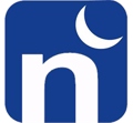 Nightline Association logo