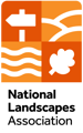 National Landscapes Association
