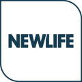 New Life Church Milton Keynes logo