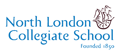 North London Collegiate School