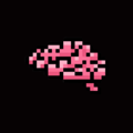 NEUROMANCERS CIC logo