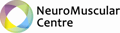 The Neuromuscular Centre logo
