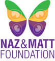 Naz and Matt Foundation