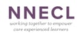 National Network for the Education of Care Leavers logo