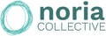 Noria CIC logo