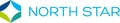 North Star Housing